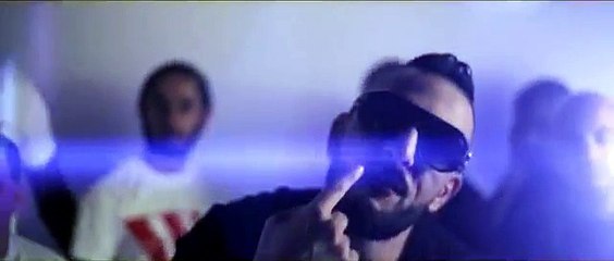 W - Bientot Bientot (hors-serie)