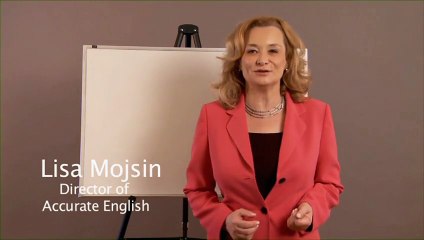 differences between “of” and “off”