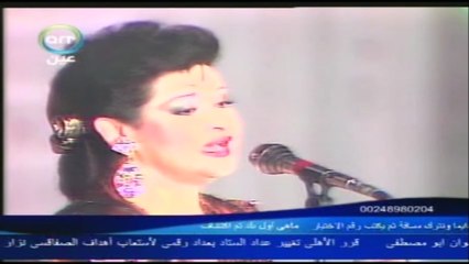 Download Video: ورده الجزائريه - خليك هنا ♥♥ Warda Al Jazairia - Khalik Hena