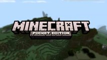 Vlog Novo Canal Dedicado A Minecraft?