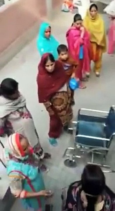 what women are doing