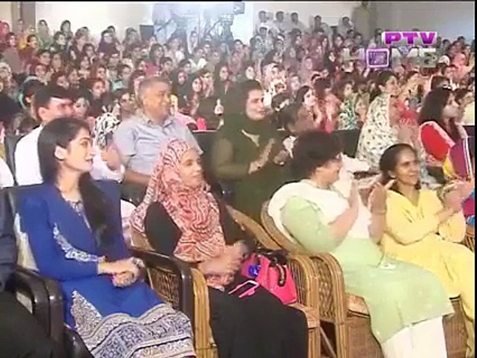 funny poetry for young generation