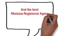 Montana LLC RV