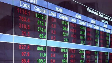 Lufthansa Systems - Integrated Operations Control Center Platform (IOCC)