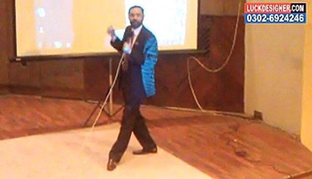 Tiens Training by Burhan Basri L3 Part-03