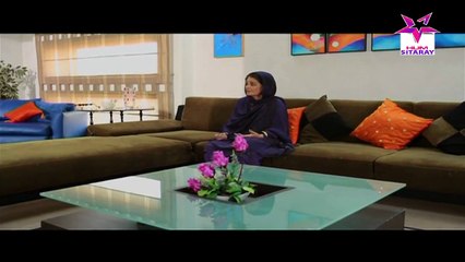 Naa Dil Deti Episode 4 Full HUMSITARAY TV Drama 6 Nov 2015