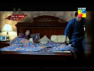 Tumhare Siwa Epi 11 P4