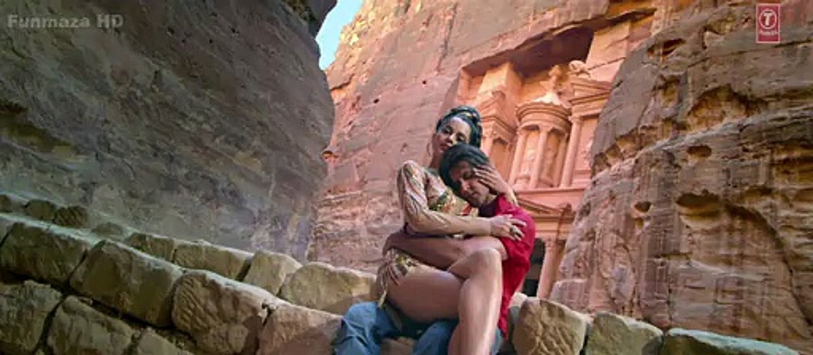 Dill Tu Hi Bataa