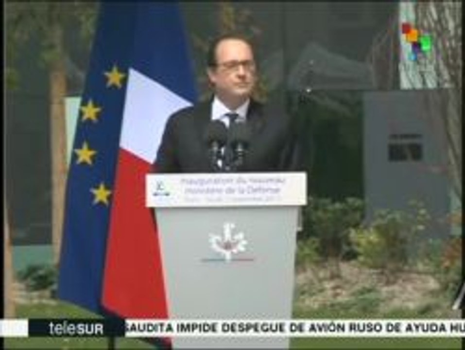 Dossier
