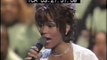 Whitney Houston - I Go To The Rock (29th Annual Dove Awards) 1998