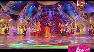 Sab Ki Diwali 6th nov 2015 pt-3