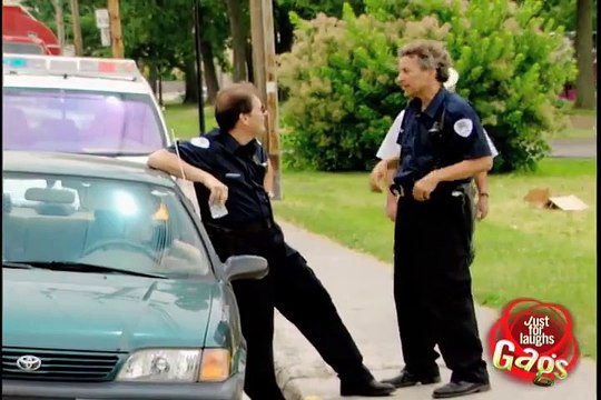 Cops Cops Cops. Power meet should be named Cop meet! [Extras]