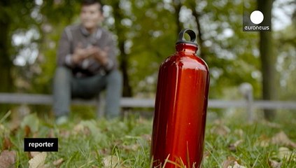 Ανήλικοι πρόσφυγες στη Γερμανία: Τι μέλλον μπορούν να έχουν;