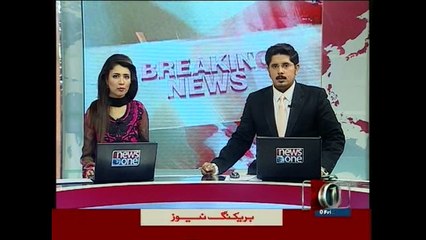 NAB takes action on Sindh Festival corruption