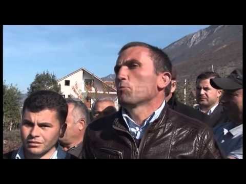 Basha: Buxheti jo më pak se 100 mln dollarë në vit për bujqësinë, eliminim i çdo takse- Ora News