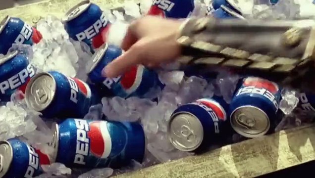 Britney Spears, Beyonce - Pink - We Will Rock You