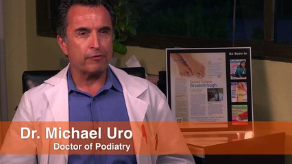 Do you offer financing for the laser procedure?