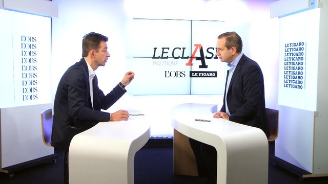 La gauche peut-elle encore stopper Marine Le Pen ?