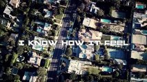 Ace Hood “I Know How It Feel“ Feat. Ty Dolla $ign (Official Music Video)