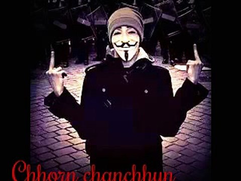 Dy Bek New 2016, Best Remix 2015,Dance Remic, Dance Clube