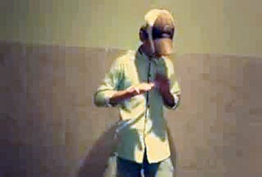 Mrr Leng RMX-Style Dance in Club Khmer 2016 New - By - Mrr Leng RMX