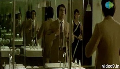 Jab Chaye Tera Jadoo - Official