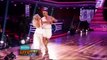Chris Soules On His New DWTS Moves & Update On Fiancée Whitney Bischoff