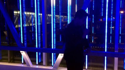 1-800 Lambda Bling - Man Auction ΛXA EEZ