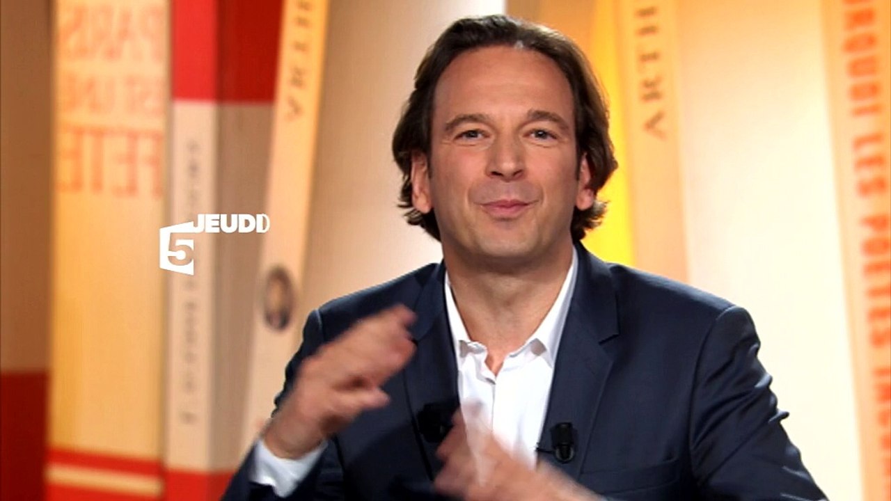 BA LGL 121105 JEU