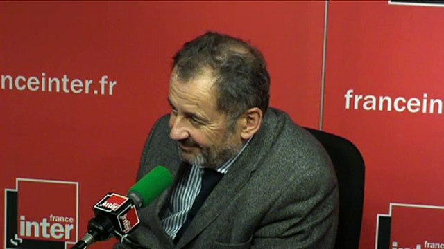 Guillaume Sarkozy : Complémentaire santé obligatoire pour les salariés : un marché de l'ordre de 2 milliards qui a du mal à décoller