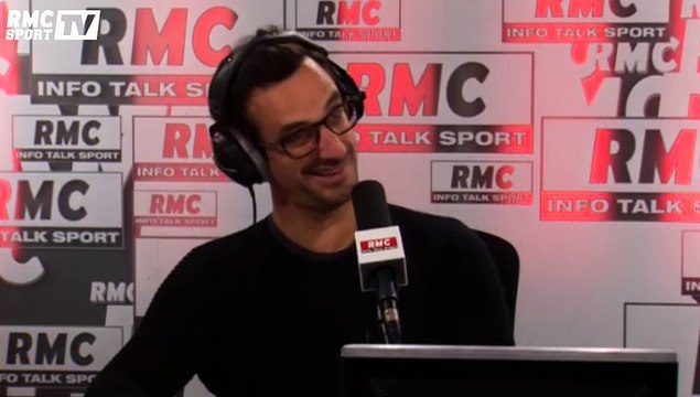 Cristiano Ronaldo est-il le meilleur atout de Blanc pour rester au PSG ? La réponse du Super Moscato Show