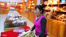 남남북녀 시즌2.E17.151106