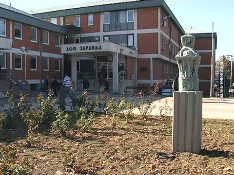 Savetovalište za dijabetes, 06. novembar 2015. (RTV Bor)