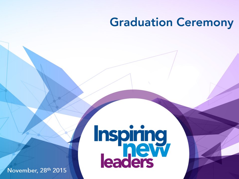 Live du 8 novembre 2015 - 18h30