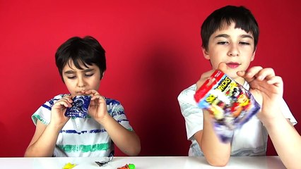 Giant Surprise Egg! Featuring Jeffmara! Time For Toys