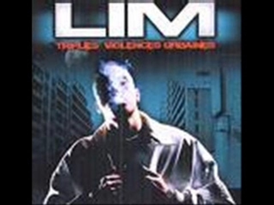 Lim alibi monana