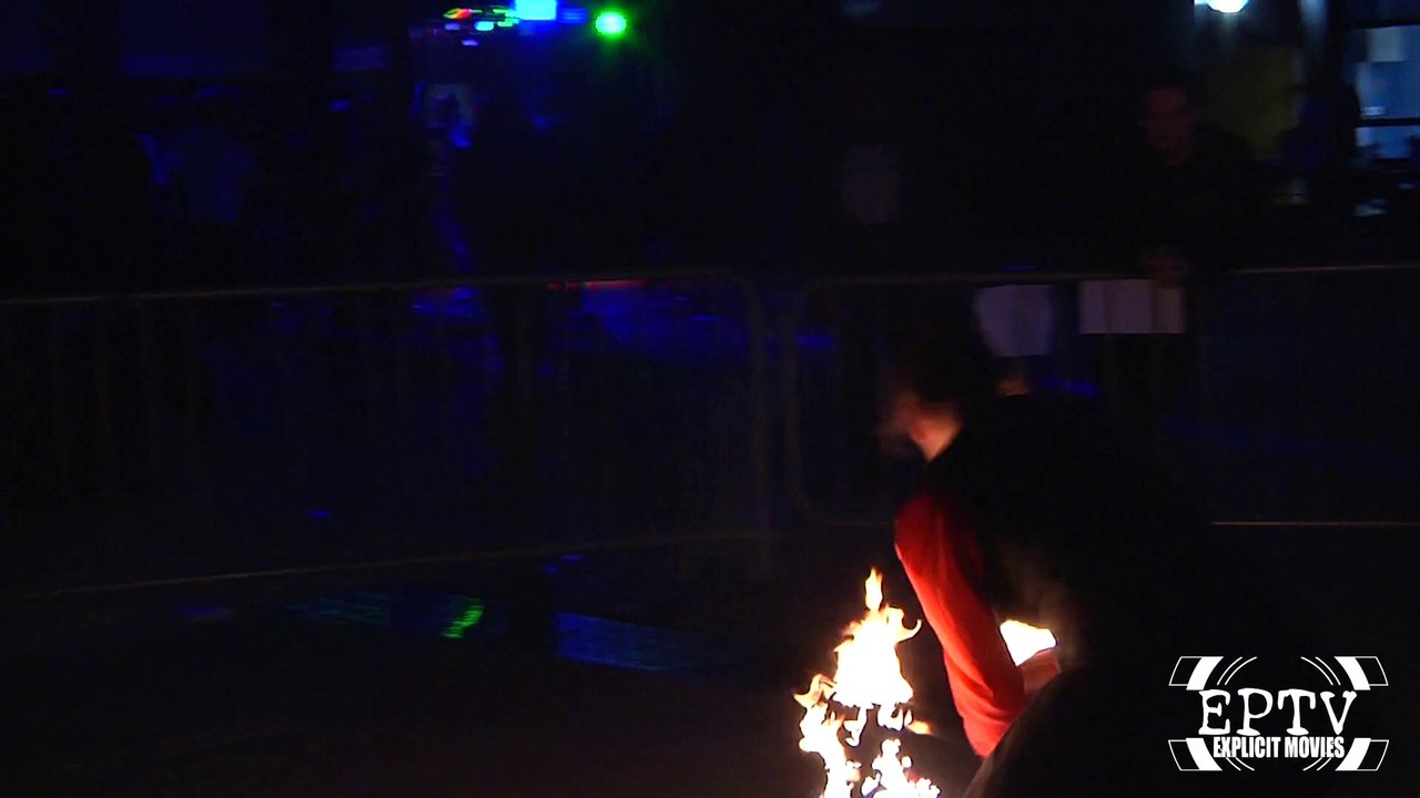 Fête de la musique 2015