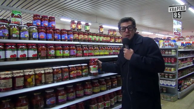 Безвизовый режим Украины со странами ЕС - Спец.корр.ЧистоNews Ян