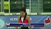 Rebecca Liu - Juv Women U14 - 2016 Skate Canada BC/YK Sectional Championships