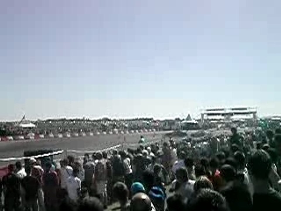 Drift 2