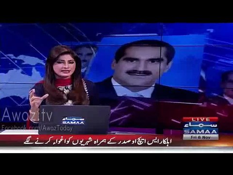 Imran Khan is mentally unfit , he needs proper treatment & rest - Khawaja Saad Raffique responds to IK presser