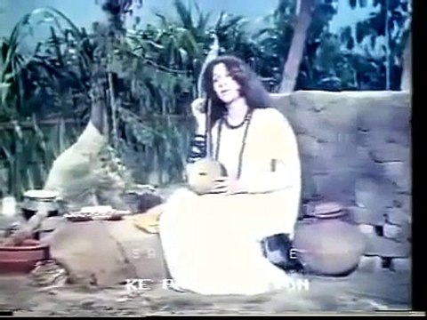 Allah hi Allah kia karo dukh na kisi ko dia karo