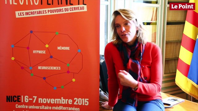 Peggy Bouchet, première femme à traverser l'Atlantique à la rame - Oser toujours, céder parfois, renoncer jamais