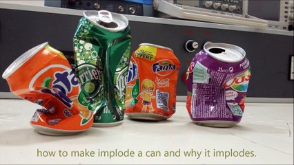 how to implode a can margot & marion subtitle