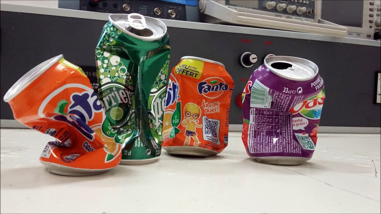 how to implode a can marion &margot