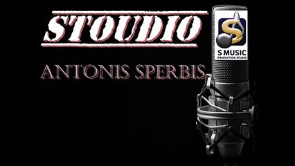Nikiforos - Apopse Teleioses ReMiX Dj SperbiS 11/2015