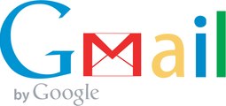 Como criar um E-mail no Gmail