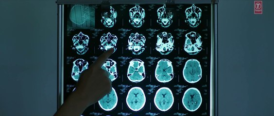 Sonu Nigam_ 'Aa Bhi Jaa Tu Kahin Se' FULL VIDEO Song _ Amayra Dastur _ T-Series