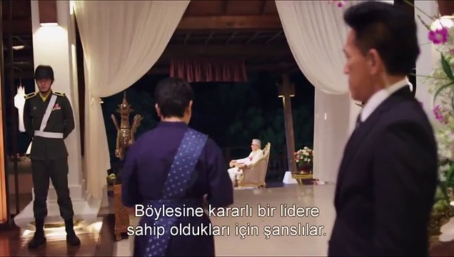 Kaçış Yok No Escape 2015 Film Türkçe Altyazılı Part 1