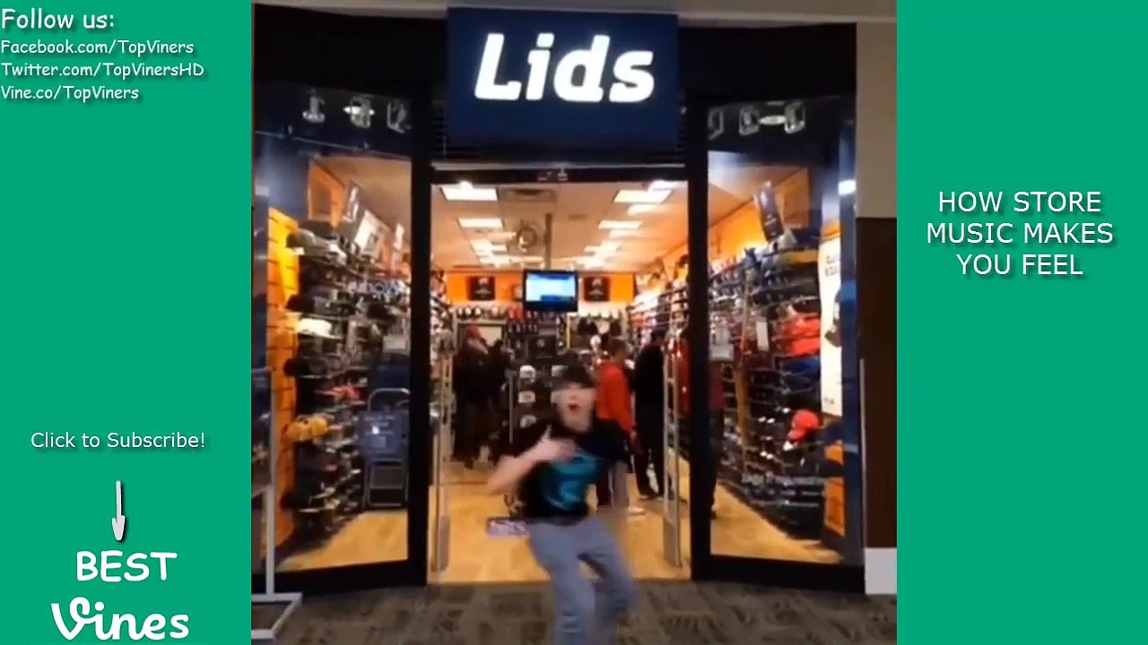 Ultimate Sam and Colby Vine Compilation - All Sam and Colby Vines | Top Viners ✔